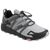 ZAPATILLA-HOMBRE-HI-TEC-V-LITE-OX-TRAIL-RACER-LOW-H006421051-0_1