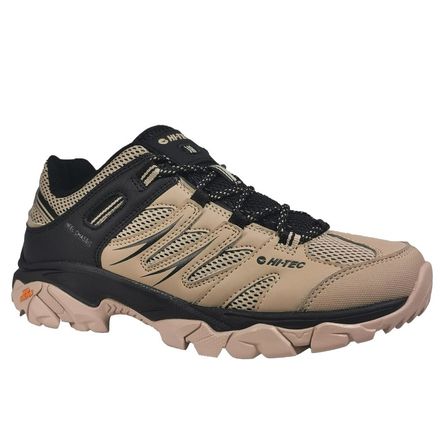 Zapatillas