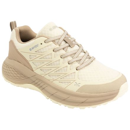 Zapatillas