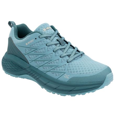 Zapatillas