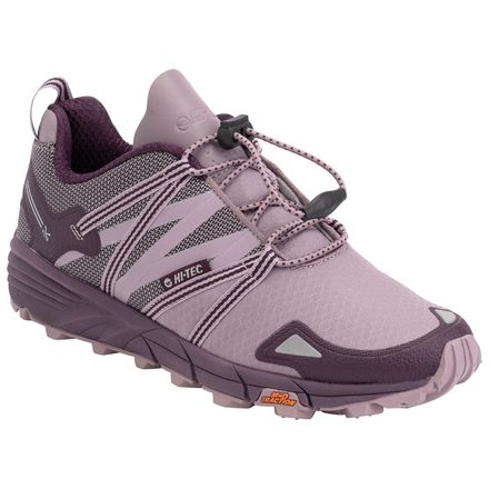 Zapatillas