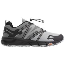 ZAPATILLA-HOMBRE-HI-TEC-V-LITE-OX-TRAIL-RACER-LOW-H006421051-0_2