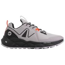 ZAPATILLA-HOMBRE-HI-TEC-GEO-TRAIL-PRO-H007198052-0_2