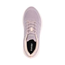 ZAPATILLA-MUJER-HI-TEC-TRAIL-LITE-WOMENS-H007141093-0_4