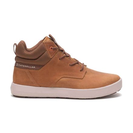 Botines