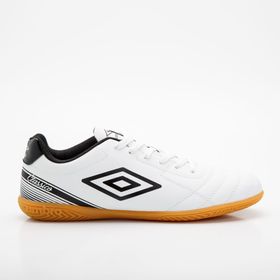ZAPATILLA-HOMBRE-UMBRO-CLASSICO-X-LT-IC-81779U-096_1