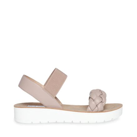 Sandalias