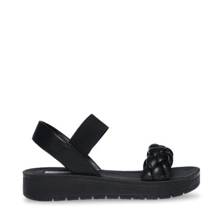 Sandalias