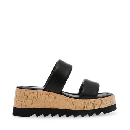 Sandalias