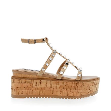Sandalias