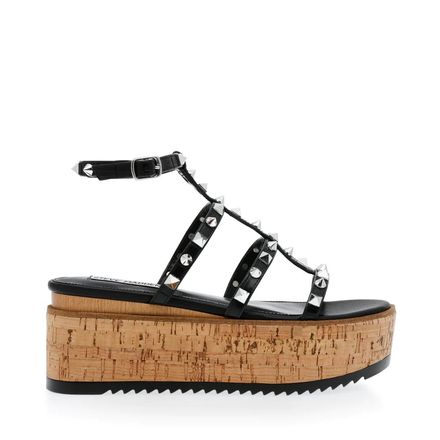 Sandalias