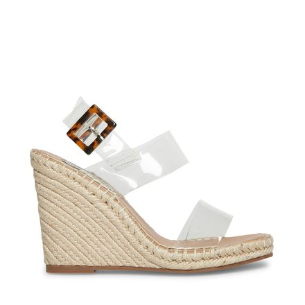 Sandalias