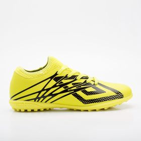 zapatillas umbro precios