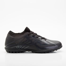 ZAPATILLA-HOMBRE-UMBRO-VELOCE-LT-II-TF-81843U-6BW_1