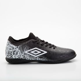 ZAPATILLA-HOMBRE-UMBRO-TOCCARE-II-IC-81787U-090_1