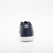 ZAPATILLA-HOMBRE-UMBRO-SPECIALI-II-CUP-40329U-DNW_2