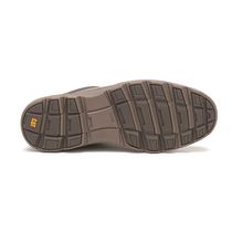 zapatos-hombre-caterpillar-oly-2-0-P725210-0_6