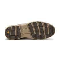 zapatos-hombre-caterpillar-oly-2-0-P725212-0_6