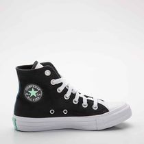 Zapatillas-Mujer-Converse-Chuck-Taylor-All-Star-Color-Pop-Hi-A00863C-0_1