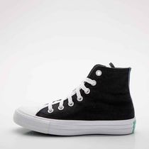 Zapatillas-Mujer-Converse-Chuck-Taylor-All-Star-Color-Pop-Hi-A00863C-0_2