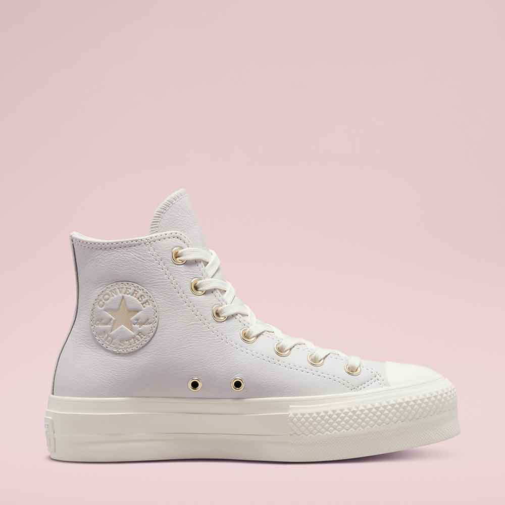 converse a03733c