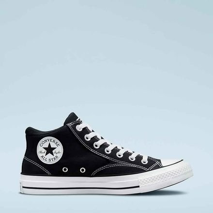 Zapatillas