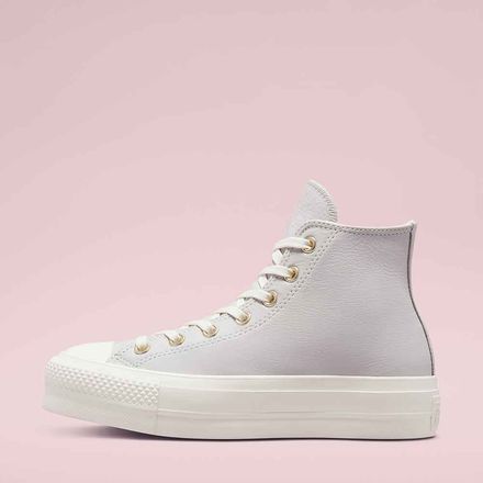converse a03733c