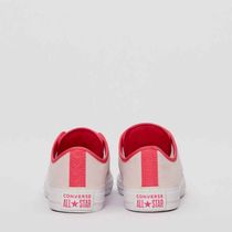 A00892C-0_4