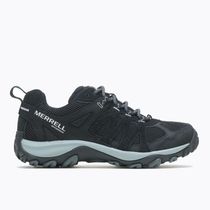 ZAPATILLA-MUJER-MERRELL-ACCENTOR-3-WP-J135234-0_1