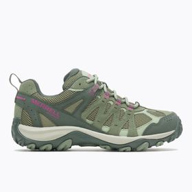 ZAPATILLA-MUJER-MERRELL-ACCENTOR-3-WP-J135432-0_1
