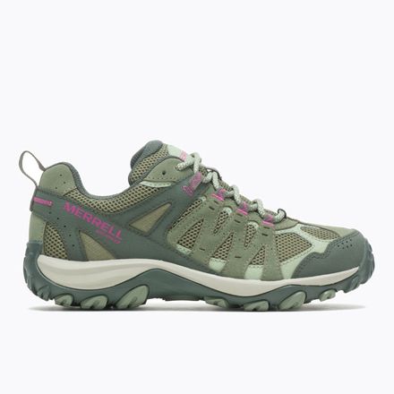 Zapatillas
