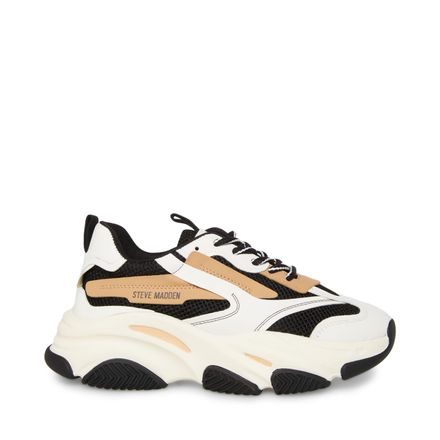 Zapatillas