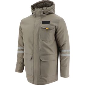 casaca-hombre-caterpillar-foundation-futures-insulated-jacket-4040005-171212_1