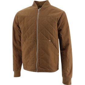 casaca-hombre-caterpillar-foundation-quilted-bomber-jacket-4040023-11768_1