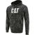 polera-hombre-caterpillar-foundation-po-printed-hoody-2910487-13172_1