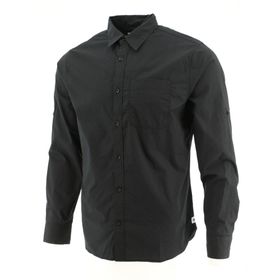 camisa-hombre-caterpillar-foundation-convertible-ls-shirt-4020021-10121_1