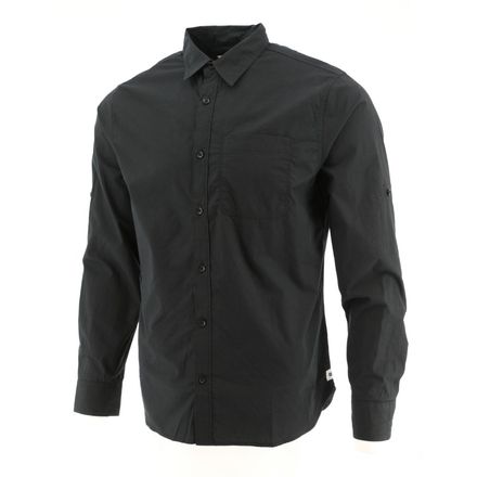 Camisas