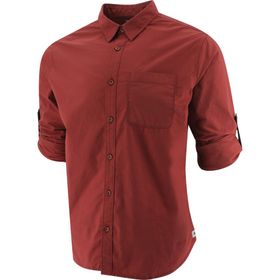 camisa-hombre-caterpillar-foundation-convertible-ls-shirt-4020021-191540_1