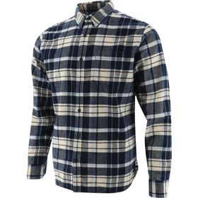 camisa-hombre-caterpillar-foundation-flannel-ls-shirt-4020002-10118_1