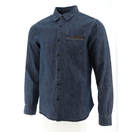 Camisas