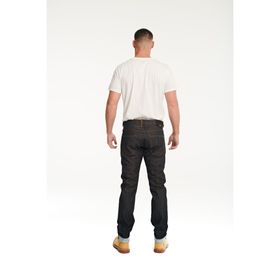 jeans-hombre-caterpillar-ninety-nine-premium-self-edge-slim-4070012-11098_1