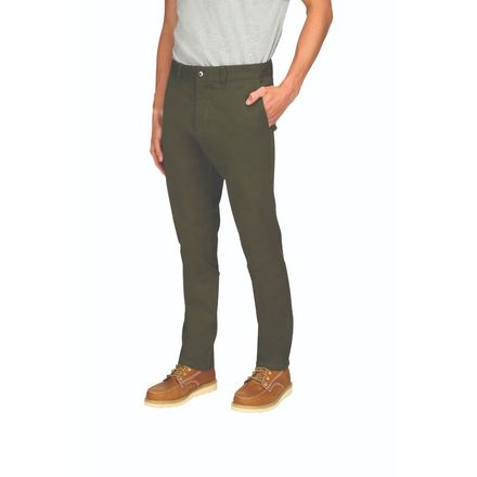 Pantalones