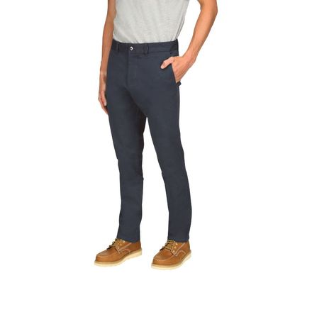 Pantalones