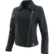 casaca-mujer-caterpillar-w-ez-moto-sweatshirt-jacket-4050022-10121_1