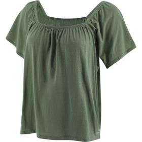 blusa-mujer-caterpillar-w-gathered-square-neck-top-4010142-170210_1