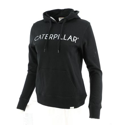 Poleras