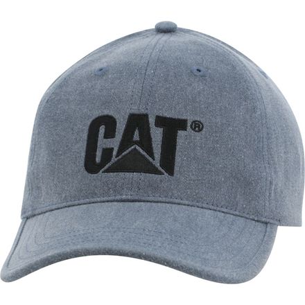 Gorros