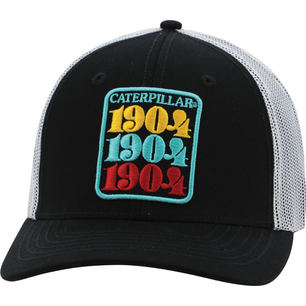 POLERAS DE BEISBOL OFICIAL Y GORRA - SHOP New ERA HATS