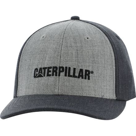 Gorros