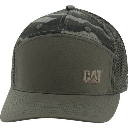 Gorros